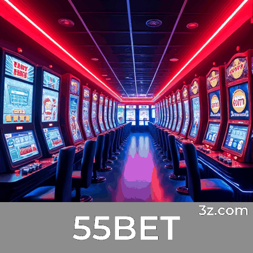 55BET: Download Rápido e Uso Fácil no Brasil