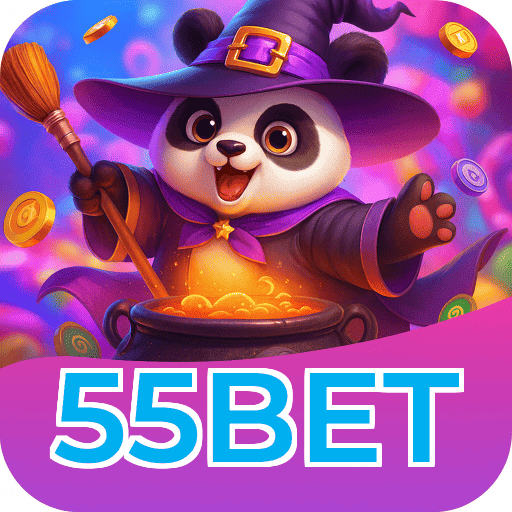 55BET