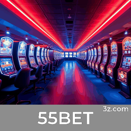 Estratégias de Valor em Crash com 55BET