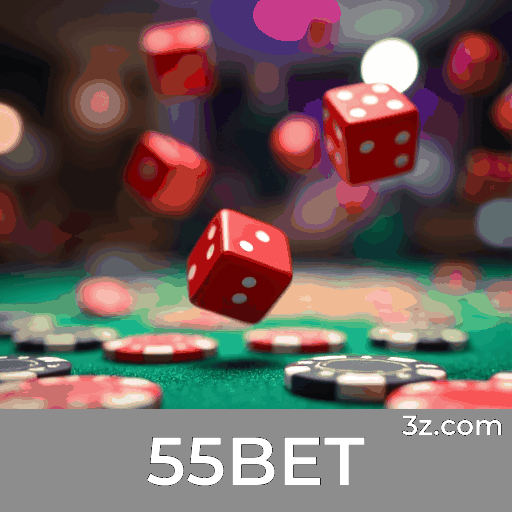 Estratégias de Valor em Crash com 55BET