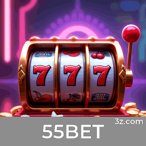 55BET: Download Rápido e Uso Fácil no Brasil