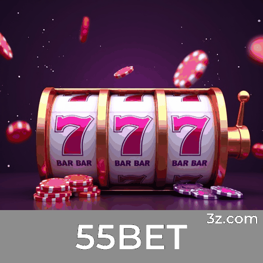 Acesse 55BET: Login Seguro e Vantagens de Membro
