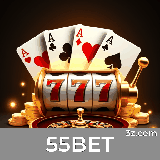 55BET: Download Rápido e Uso Fácil no Brasil