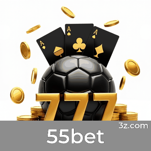 Login Seguro no 55bet: Aproveite Benefícios Exclusivos Login Seguro no 55bet: Aproveite Benefícios Exclusivos