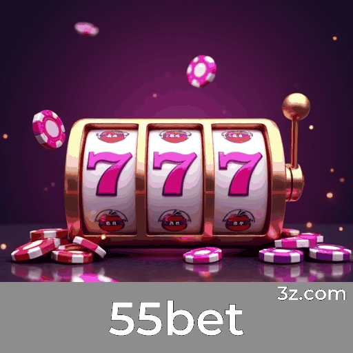 55bet: Jogo Crash em Tempo Real para Brasileiros 55bet: Jogo Crash em Tempo Real para Brasileiros