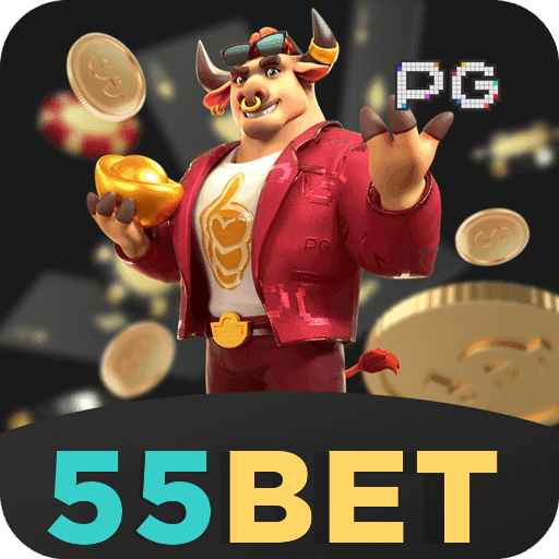 55bet